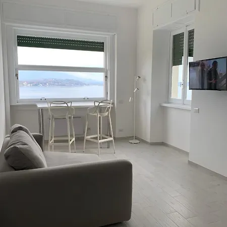 La Mia Casa Sul Con Vista Mozzafiato * Belgirate