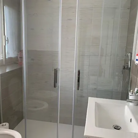 La Mia Casa Sul Con Vista Mozzafiato شقة بيلجيراتي