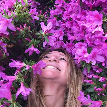 Apartman La Mia Casa Sul Con Vista Mozzafiato