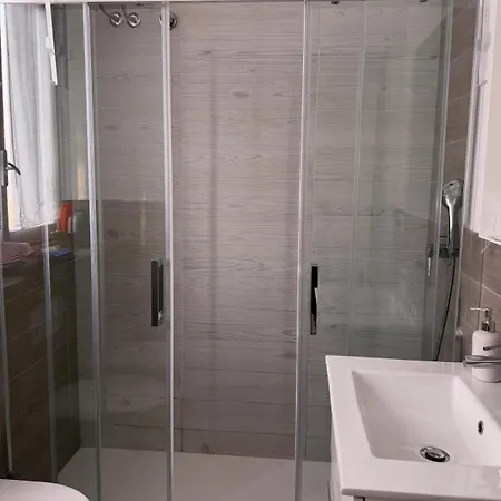 La Mia Casa Sul Con Vista Mozzafiato Belgirate