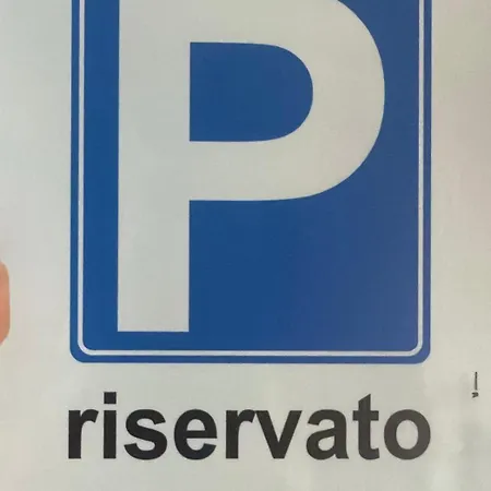 La Mia Casa Sul Con Vista Mozzafiato Apartamento *