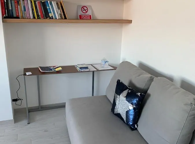 La Mia Casa Sul Con Vista Mozzafiato * Belgirate