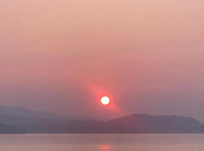 La Mia Casa Sul Con Vista Mozzafiato *