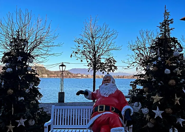 La Mia Casa Sul Con Vista Mozzafiato 벨지라테